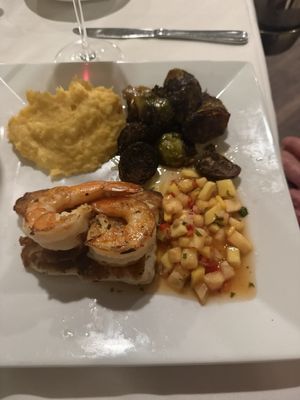 La Locanda Ristorante by null