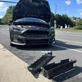 Maximum Auto Outlet - Me on the side of the road after my transmission failed - Auto Loan Providers Near Me - Manassas Park, Virginia Maximum Auto Outlet - Me on the side of the road after my transmission failed - Auto Loan Providers Near Me - Manassas Park, Virginia