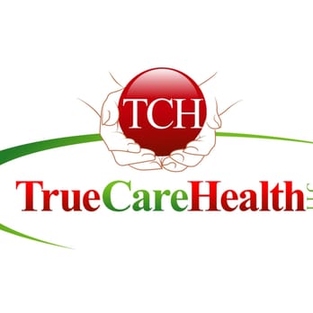 True Care Health - Internal Medicine Near Me - Elkridge, Maryland True Care Health - Internal Medicine Near Me - Elkridge, Maryland