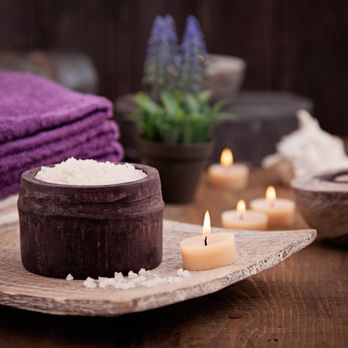 Sky Vue Spa - Walk-ins are welcome! - Massage Therapy Near Me - Somerset, New Jersey Sky Vue Spa - Walk-ins are welcome! - Massage Therapy Near Me - Somerset, New Jersey