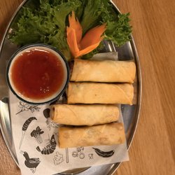 Restaurant Boo