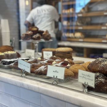 Hive Bagel & Deli - Bagels Near Me - Memphis, Tennessee Hive Bagel & Deli - Bagels Near Me - Memphis, Tennessee