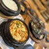 SGD Dubu So Gong Dong Tofu & BBQ gift card