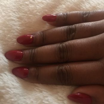 Touch Nails and Spa - Nail Salons Near Me - Brooklyn, New York Touch Nails and Spa - Nail Salons Near Me - Brooklyn, New York