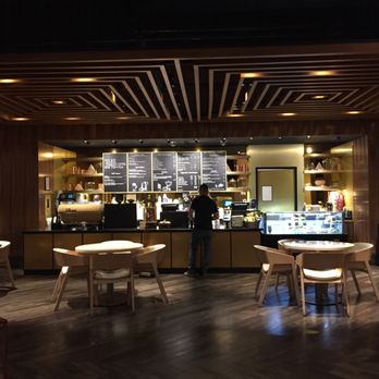 3940 Coffee and Tea - Coffee & Tea Near Me - Las Vegas, Nevada 3940 Coffee and Tea - Coffee & Tea Near Me - Las Vegas, Nevada