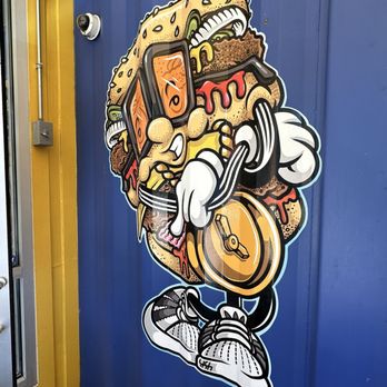 HI-POINTE DRIVE-IN - Updated August 2024 - 952 Photos & 953 Reviews ...