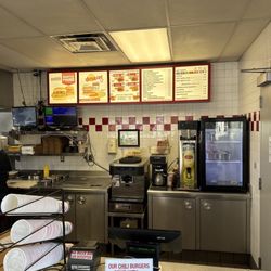 Original Tommy's - When did Tommy's get so expensive?! dammmm!