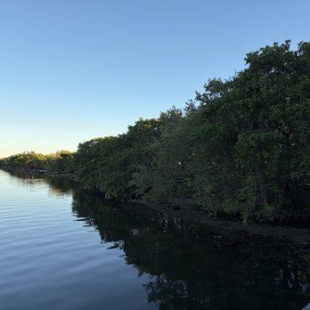 Biscayne National Park - Landmarks & Historical Buildings Near Me - Homestead, Florida