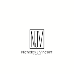 NJV Salon