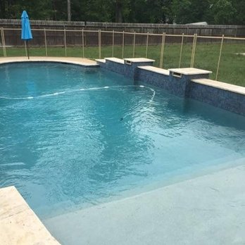 Aqua-Tech Pool Services - Pool service Conroe TX www.atpoolservices.com - Pool Cleaners Near Me - Conroe, Texas Aqua-Tech Pool Services - Pool service Conroe TX www.atpoolservices.com - Pool Cleaners Near Me - Conroe, Texas