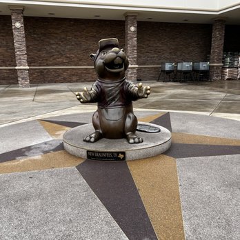 Buc-ee's - Gas Stations Near Me - New Braunfels, Texas Buc-ee's - Gas Stations Near Me - New Braunfels, Texas