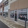Photo of NextLevel Barbershop
