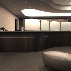 Advanced Skin Clinic & Surgery