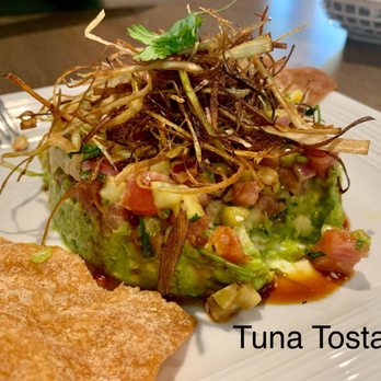 Barra Azul - Sushi Bars Near Me - Perris, California
