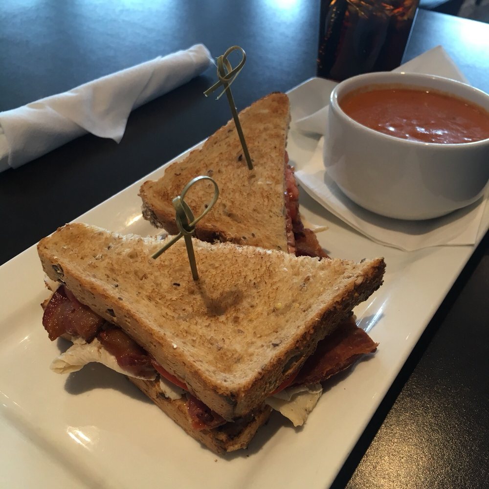 Courtyard by Marriott Calgary Airport - Sandwich and soup - Hotels Near Me - Calgary, Alberta Courtyard by Marriott Calgary Airport - Sandwich and soup - Hotels Near Me - Calgary, Alberta