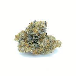 Chronic Connect - Purple Punch