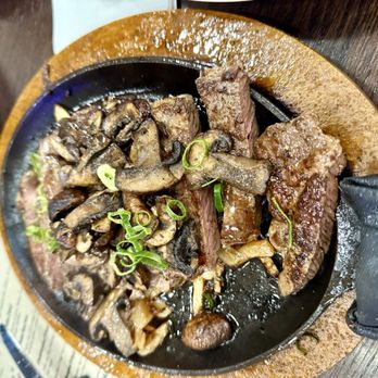 604 CLUBHOUSE - Updated January 2026 - 659 Photos & 387 Reviews