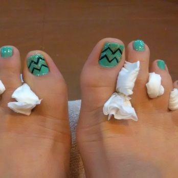 Zen Nail Lounge - Nail Salons Near Me - Peoria, Illinois Zen Nail Lounge - Nail Salons Near Me - Peoria, Illinois