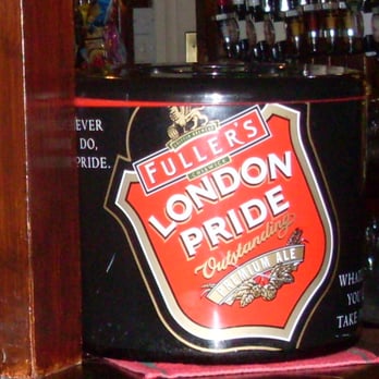 The Marsh Harrier - Pubs Near Me - Oxford, OXF The Marsh Harrier - Pubs Near Me - Oxford, OXF