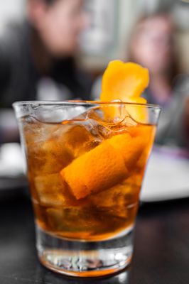 Doc Crow's Southern Smokehouse and Raw Bar by null