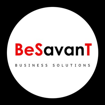 Besavant Business Solutions - Web Design Near Me Besavant Business Solutions - Web Design Near Me