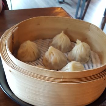 Wanna Bao - Szechuan Near Me - Houston, Texas Wanna Bao - Szechuan Near Me - Houston, Texas