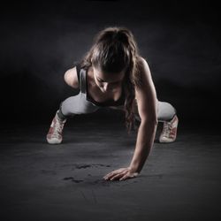 Fitani Fitness Club
