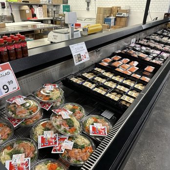 Zion Market - Korean Near Me - Los Angeles, California Zion Market - Korean Near Me - Los Angeles, California