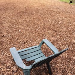 Branciforte Dog Park