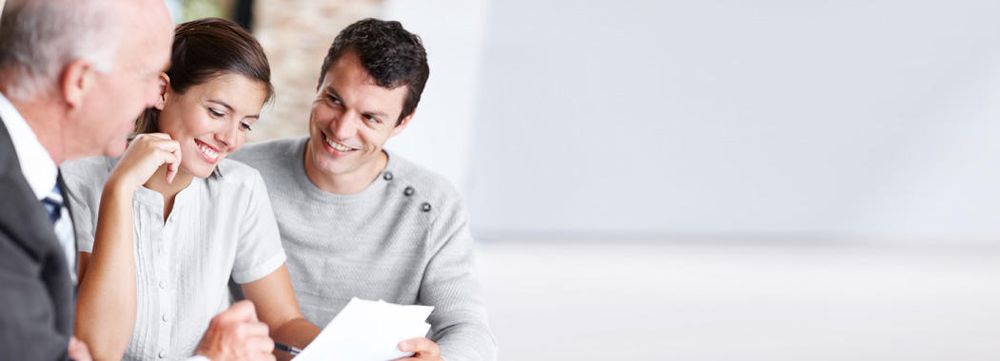 McCunn Law - property tax consultant in Granite Bay, CA