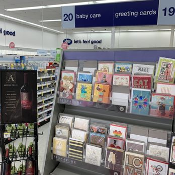 Walgreens - Aisles 20 & 19 - Cosmetics & Beauty Supply Near Me - Friendswood, Texas Walgreens - Aisles 20 & 19 - Cosmetics & Beauty Supply Near Me - Friendswood, Texas