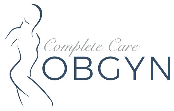 COMPLETE CARE OBGYN - Updated January 2026 - 27 Photos & 159 Reviews ...
