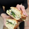 Salpino Italian Food Market & Caterers gift card