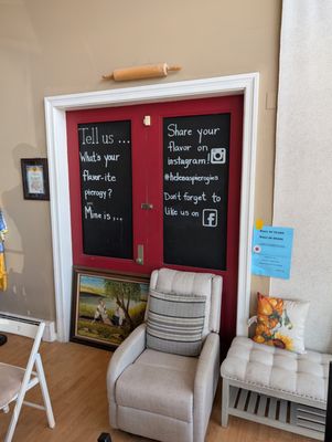 Helena Specialty Pierogies by null