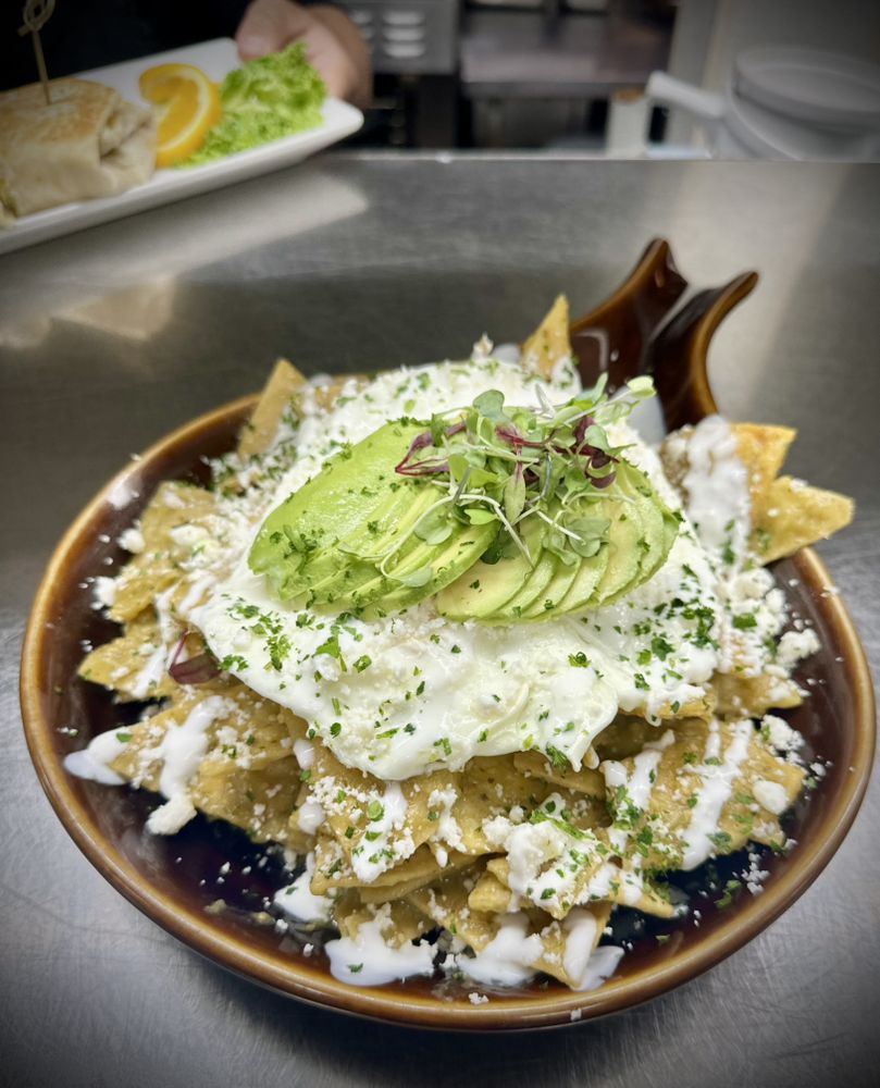 The Century Room The Century Room