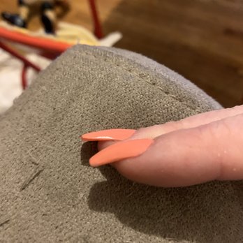 Rainbow Nails & Spa - Nail Salons Near Me - Dobbs Ferry, New York