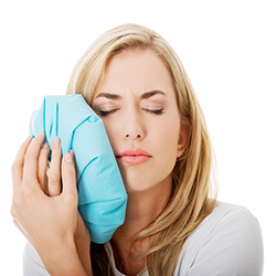 A1 Dentist - Call us ask if you have any dental emergencies.