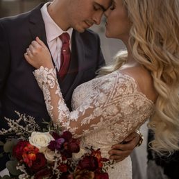 Wedding Wedding