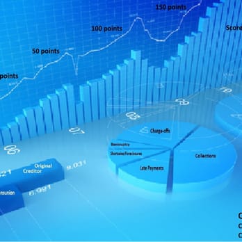 Credit Law Solutions - Debt Relief Services Near Me - Encino, California Credit Law Solutions - Debt Relief Services Near Me - Encino, California