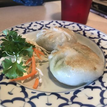 Thai Express - Thai Near Me - Bowling Green, Kentucky