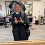 Photo of The Beauty Room
