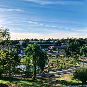 Hillcrest Park - Parks Near Me - Fullerton, California Hillcrest Park - Parks Near Me - Fullerton, California