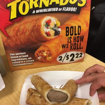 Shell - Wow, look at the sign compared to what I got! It was a French toast roll, horrible. - Gas Stations Near Me - Coalinga, California Shell - Wow, look at the sign compared to what I got! It was a French toast roll, horrible. - Gas Stations Near Me - Coalinga, California