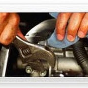 Master AutoTech - Auto Repair Near Me - Layton, Utah Master AutoTech - Auto Repair Near Me - Layton, Utah