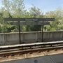 Photo of Naylor Road Metro Station