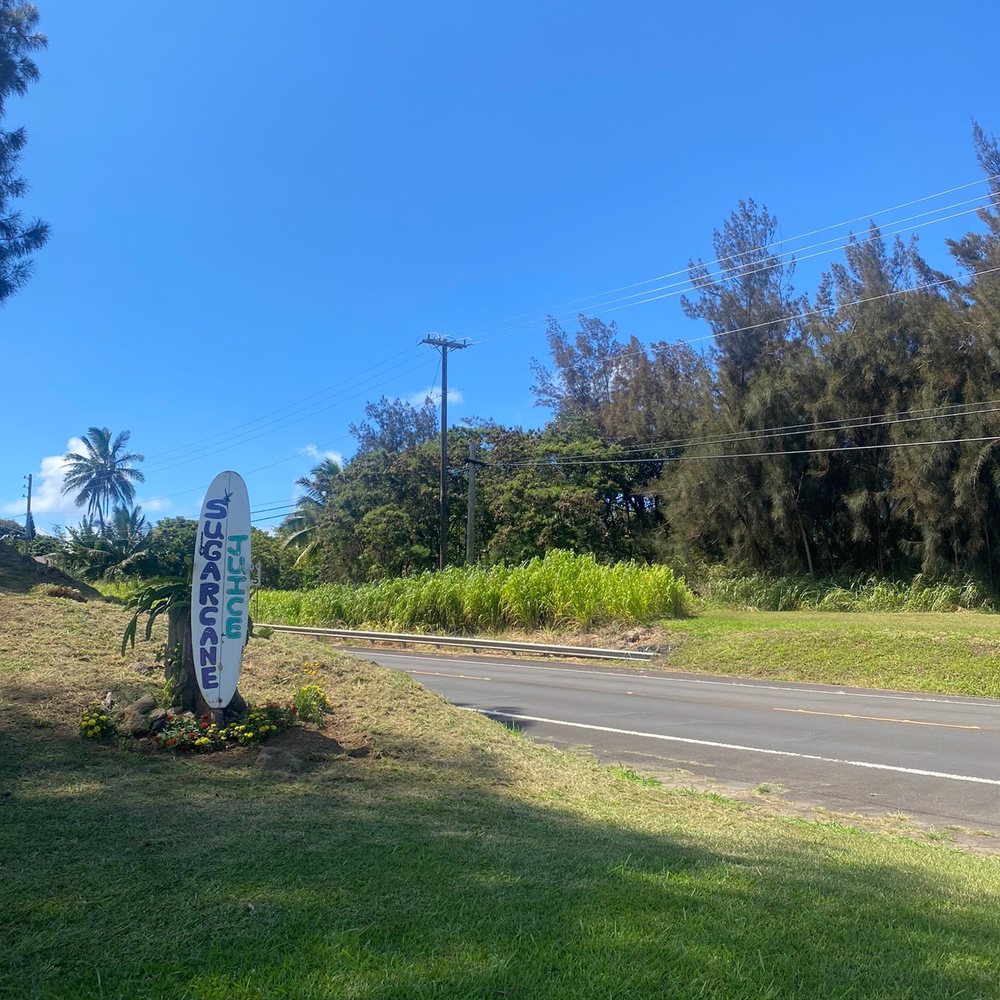 Waipi’o Fruit Shack - Fruits & Veggies Near Me - Honokaa, Hawaii Waipi’o Fruit Shack - Fruits & Veggies Near Me - Honokaa, Hawaii