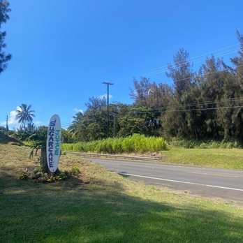 Waipi’o Fruit Shack - Fruits & Veggies Near Me - Honokaa, Hawaii Waipi’o Fruit Shack - Fruits & Veggies Near Me - Honokaa, Hawaii