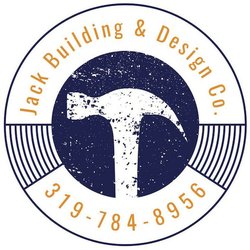 Jack Building & Design