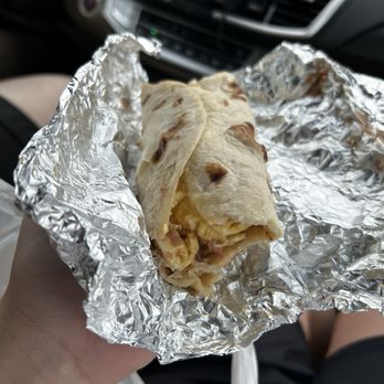 Mi Rancho Alegre Mexican Restaurant - Mexican Near Me - San Antonio, Texas