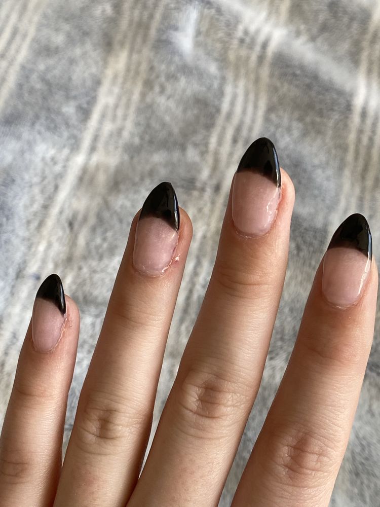 D & T NAILS Updated September 2024 27 Photos & 36 Reviews 1600